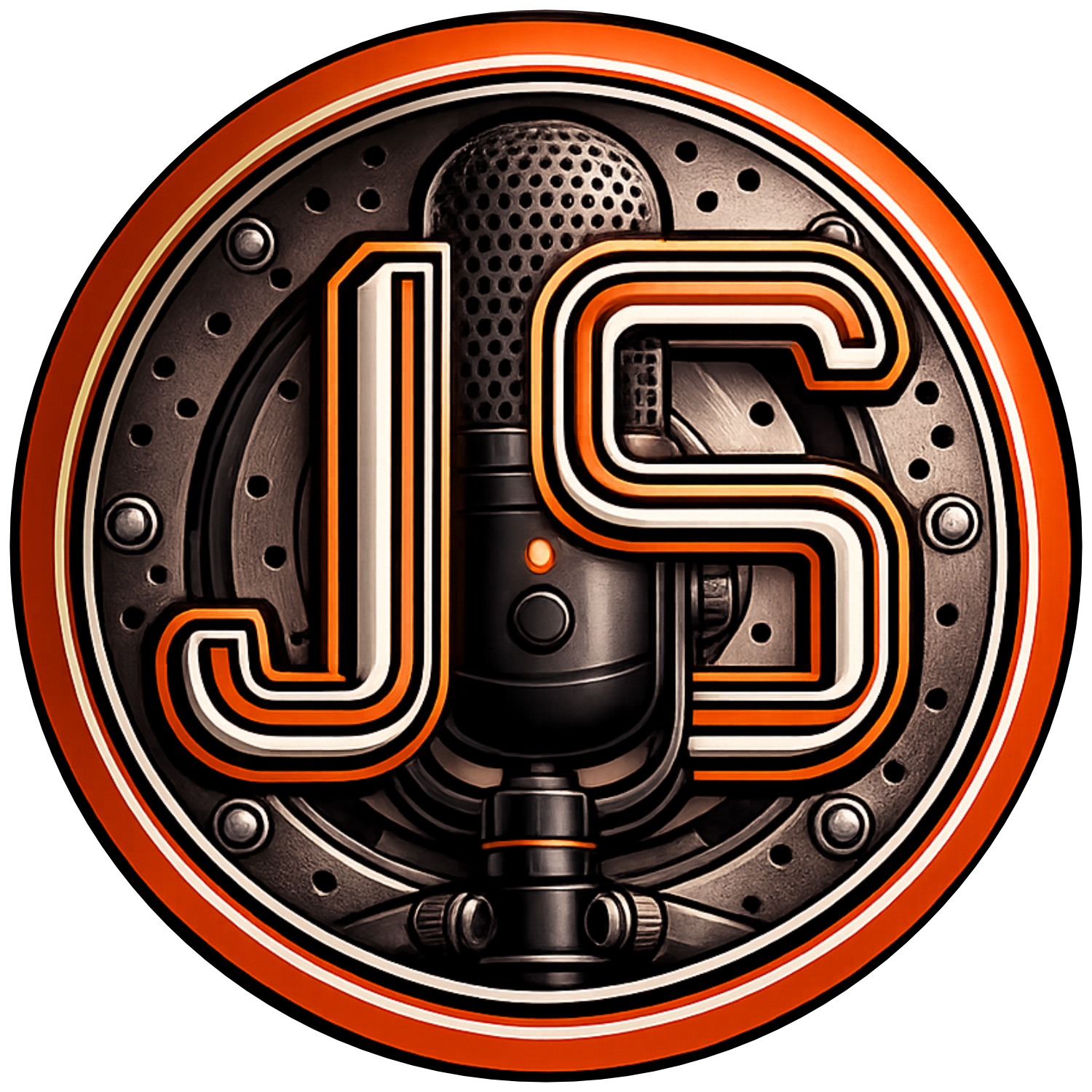 Project JS Logo